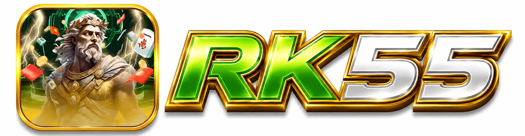 RK55