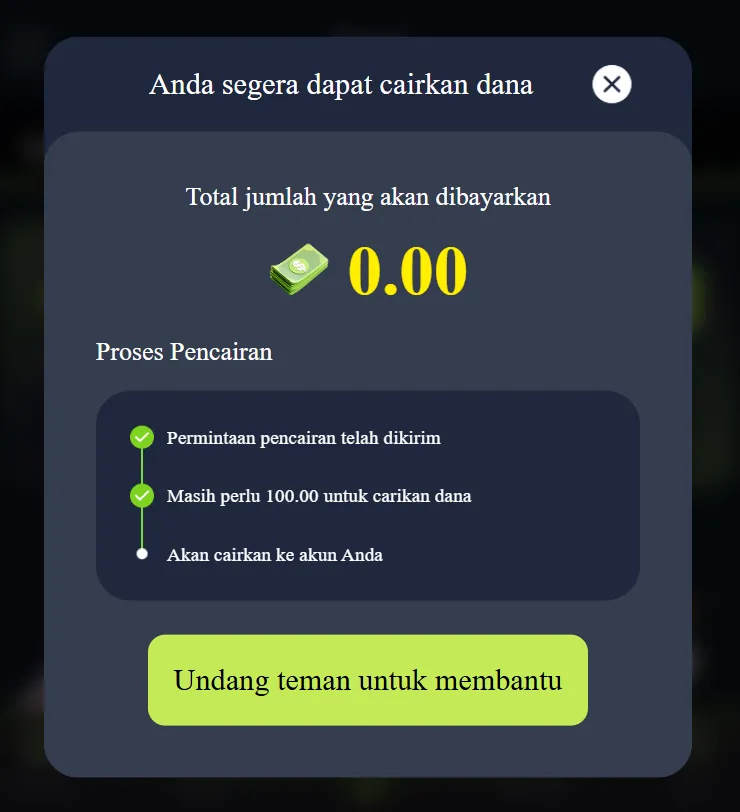 RK55 Screenshot 10