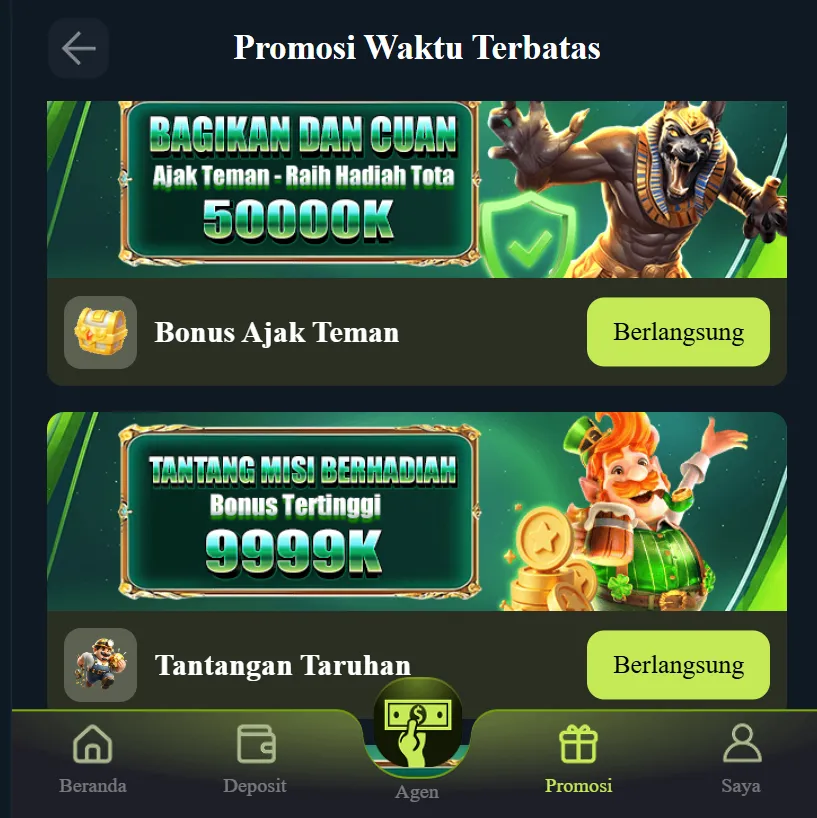 RK55 Screenshot 12