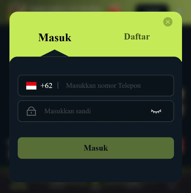 RK55 Screenshot 6