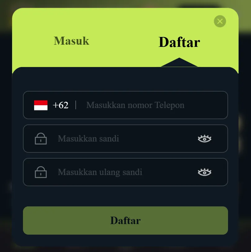 RK55 Screenshot 7
