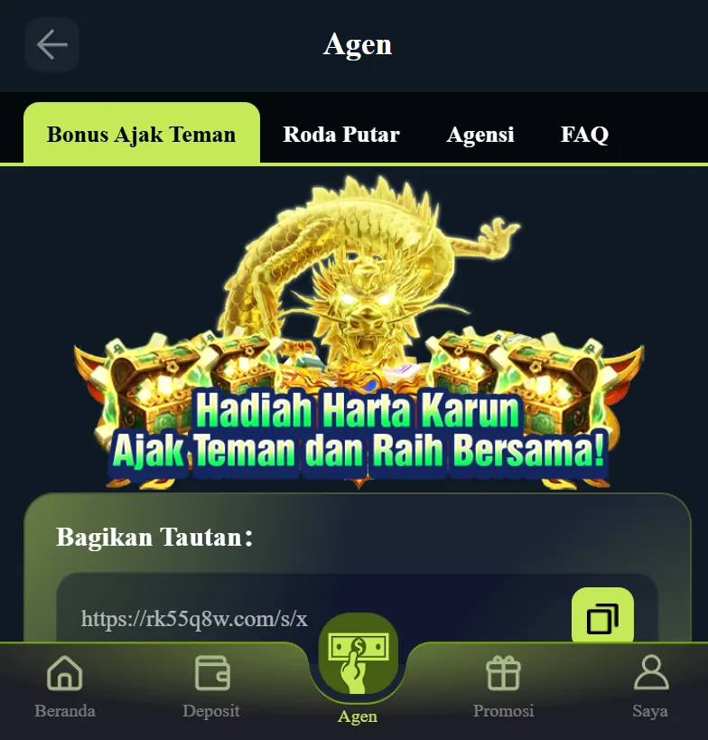 RK55 Screenshot 8