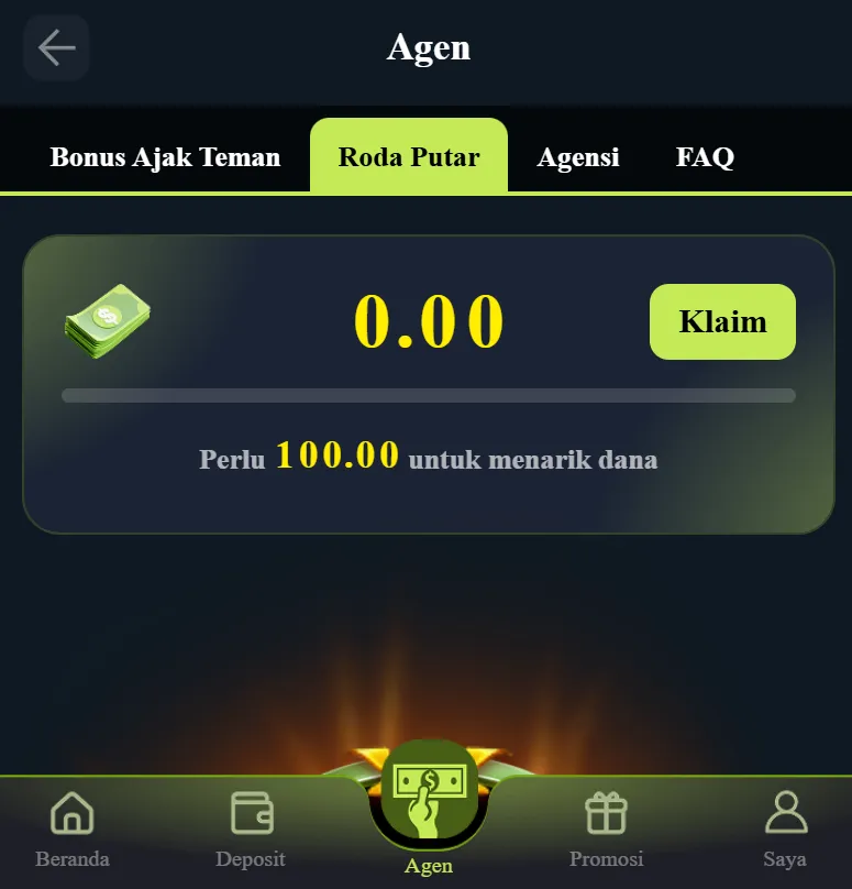 RK55 Screenshot 9