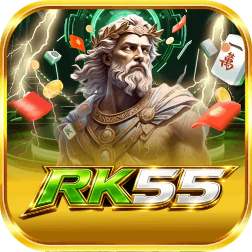 RK55 APK